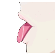 Emoji Lick_R