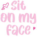 Emoji NSFWphrase