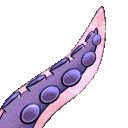 Emoji TentacleTwitch
