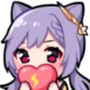 Emoji emoji_74