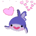 Emoji emoji_79