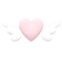 Emoji emoji_81