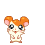 Emoji emoji_82