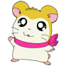 Emoji emoji_83