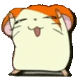 Emoji emoji_84