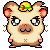Emoji emoji_84