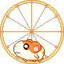 Emoji emoji_86