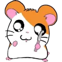 Emoji emoji_87