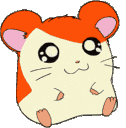 Emoji emoji_89