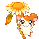 Emoji emoji_90