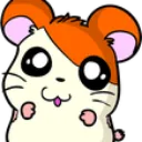 Emoji emoji_93