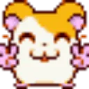 Emoji emoji_94