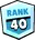 Emoji Rank_40