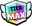 Emoji Rank_Max