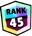 Emoji Rank_45