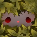Emoji cat10