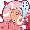 Emoji zerotwo_deadsoul