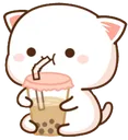 Emoji nyasip