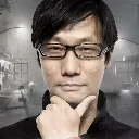 Emoji kojima