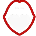 Emoji 1logodesirehub