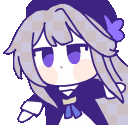 Emoji wtama_around