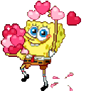 Emoji dbobhearts
