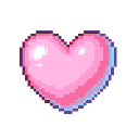 Emoji ispinningheart