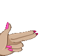 Emoji Tewpewheart
