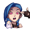 Emoji 27843jinxdead