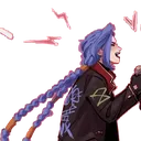 Emoji 52623jinxekkomatch