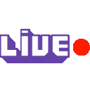 Emoji twitchlive