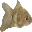 Emoji Reggie