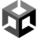 Emoji unity
