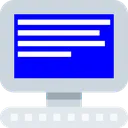 Emoji BWH_ordinateur