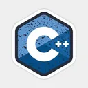 Emoji c_