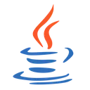 Emoji java