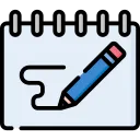 Emoji dessin