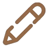 Emoji scenario