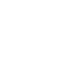 Emoji devs