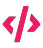 Emoji dev