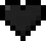 Emoji minecraftmeurt