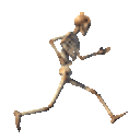 Emoji Corpse_running