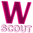 Emoji W_Scout