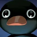 Emoji noot_noot