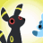 Emoji glace_bre_hug