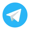 Emoji Telegram
