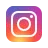 Emoji icons8instagram48