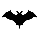 Emoji LHKxS