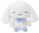 Emoji blue29