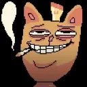 Emoji macfutal